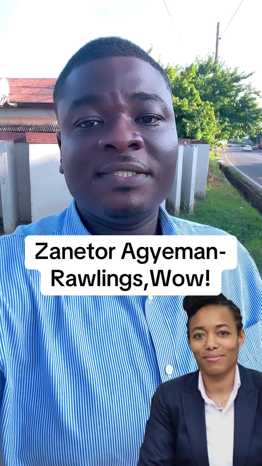 @Masawudu
