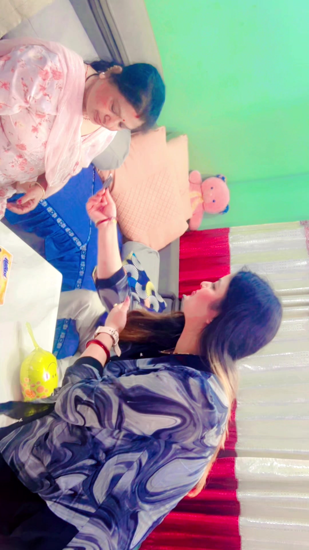 @Shipra Singh 🧿🪬