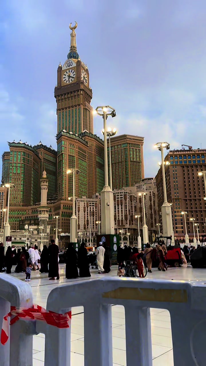 @noorharam688