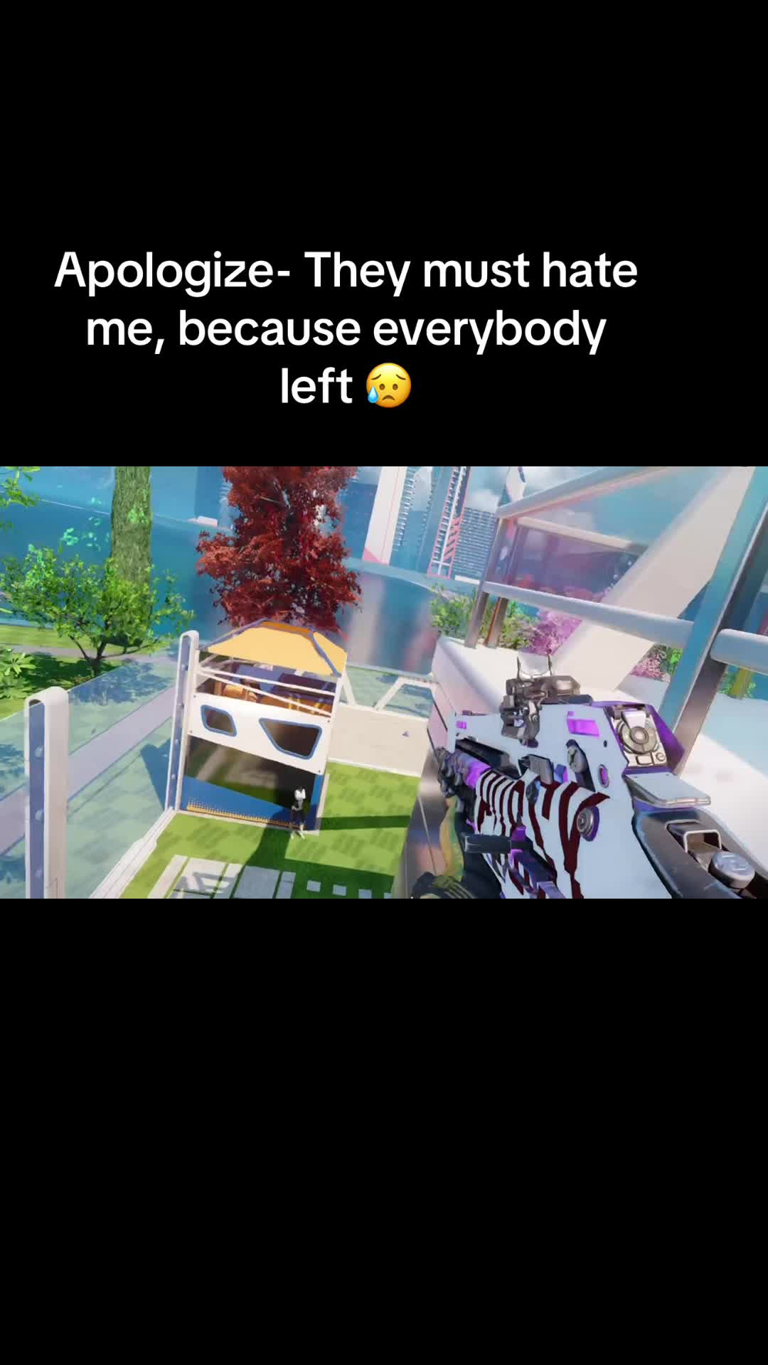 @BLOODSUCKERS333