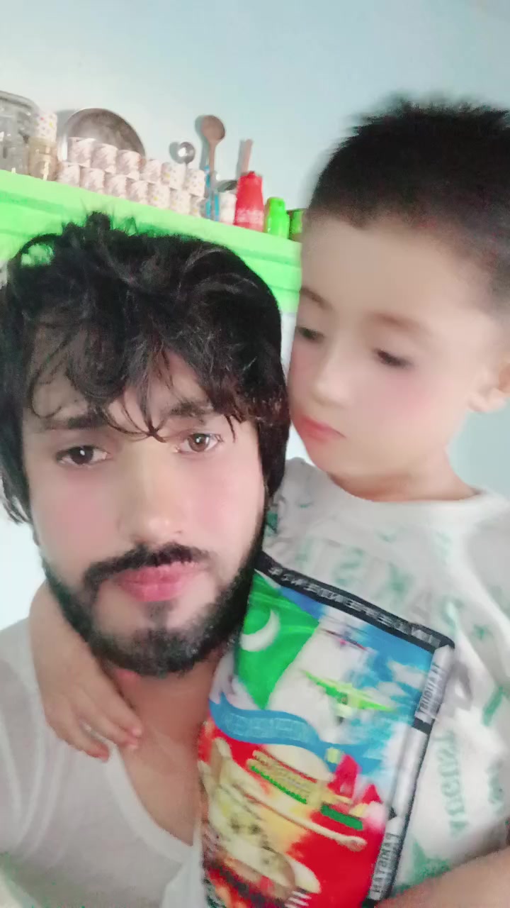 @🥀HIDAYAT.MOBILE🥀