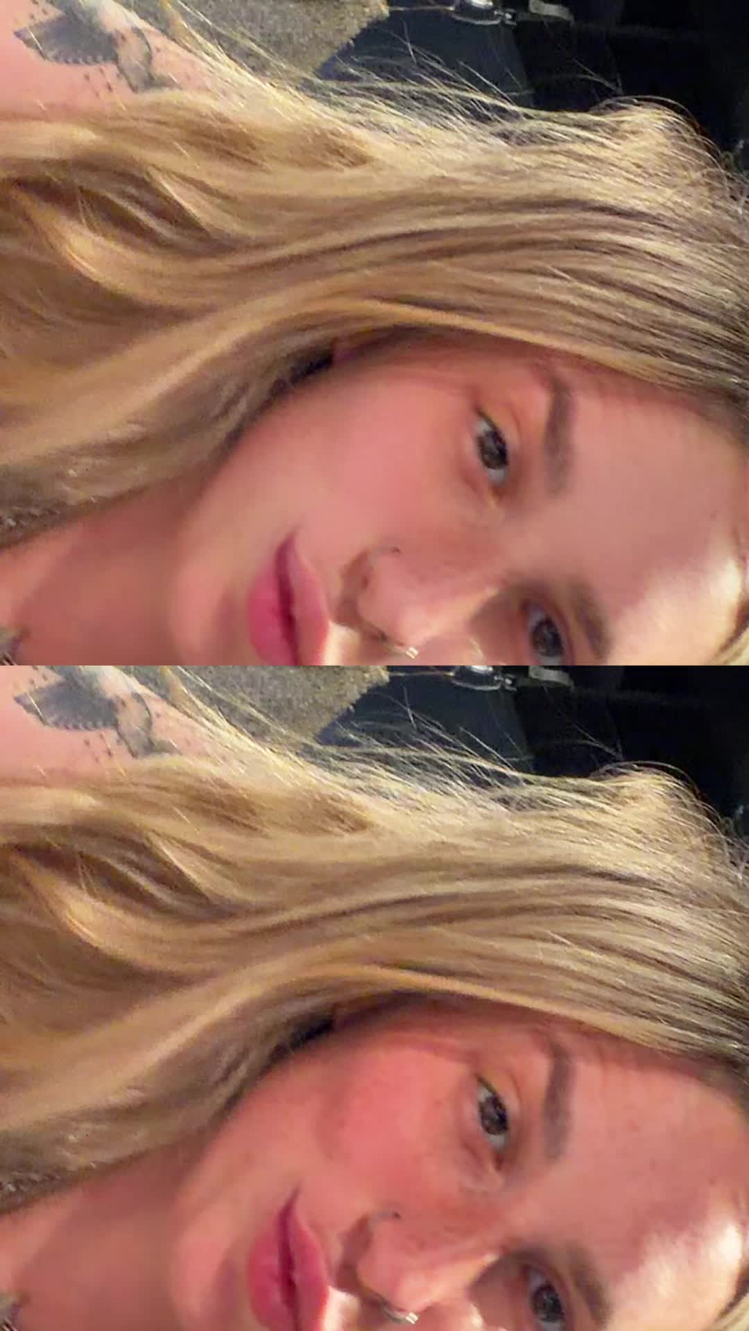 @angelbabyyy0602