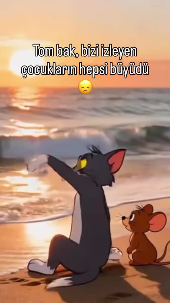 @Ahmet şeker