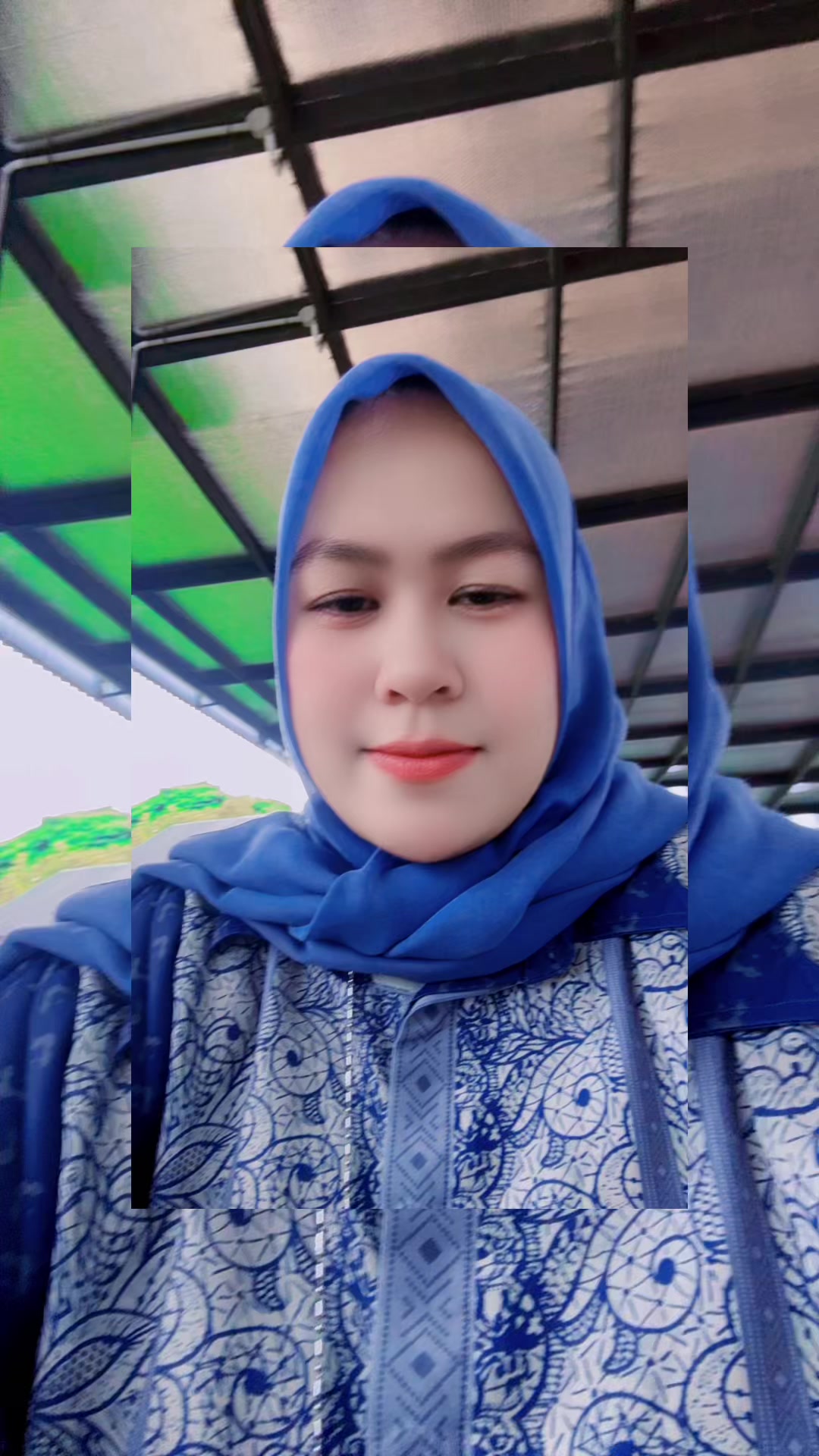 @lizaimi