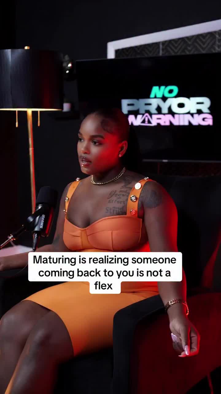 @LG