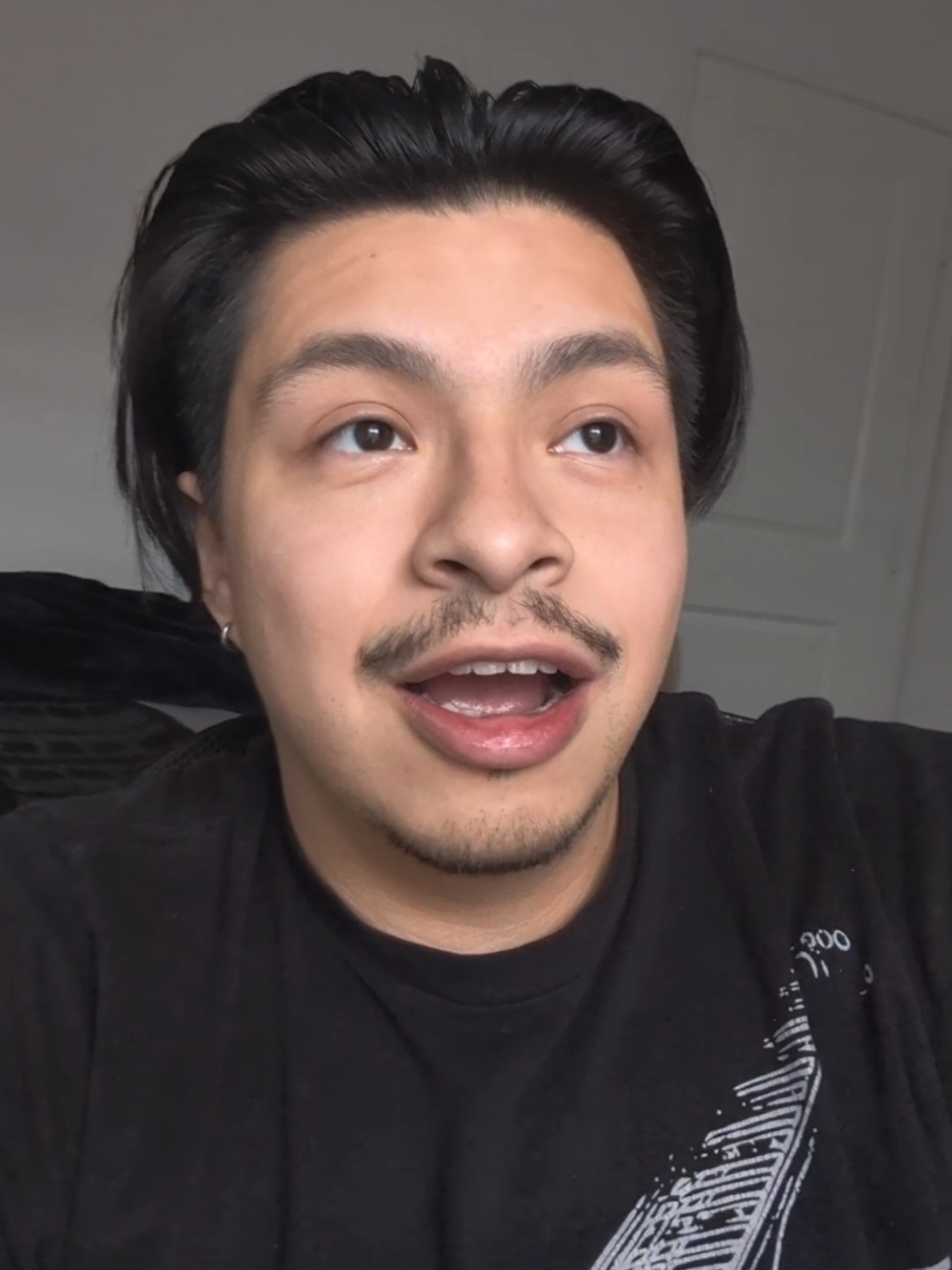 @DIGITAL DIEGO