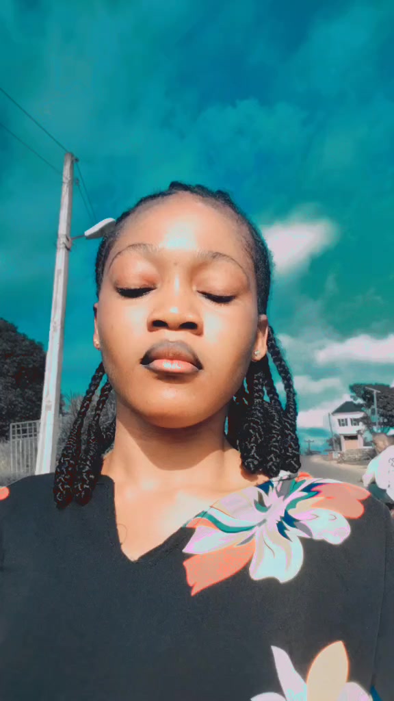 @onyinyechukwu