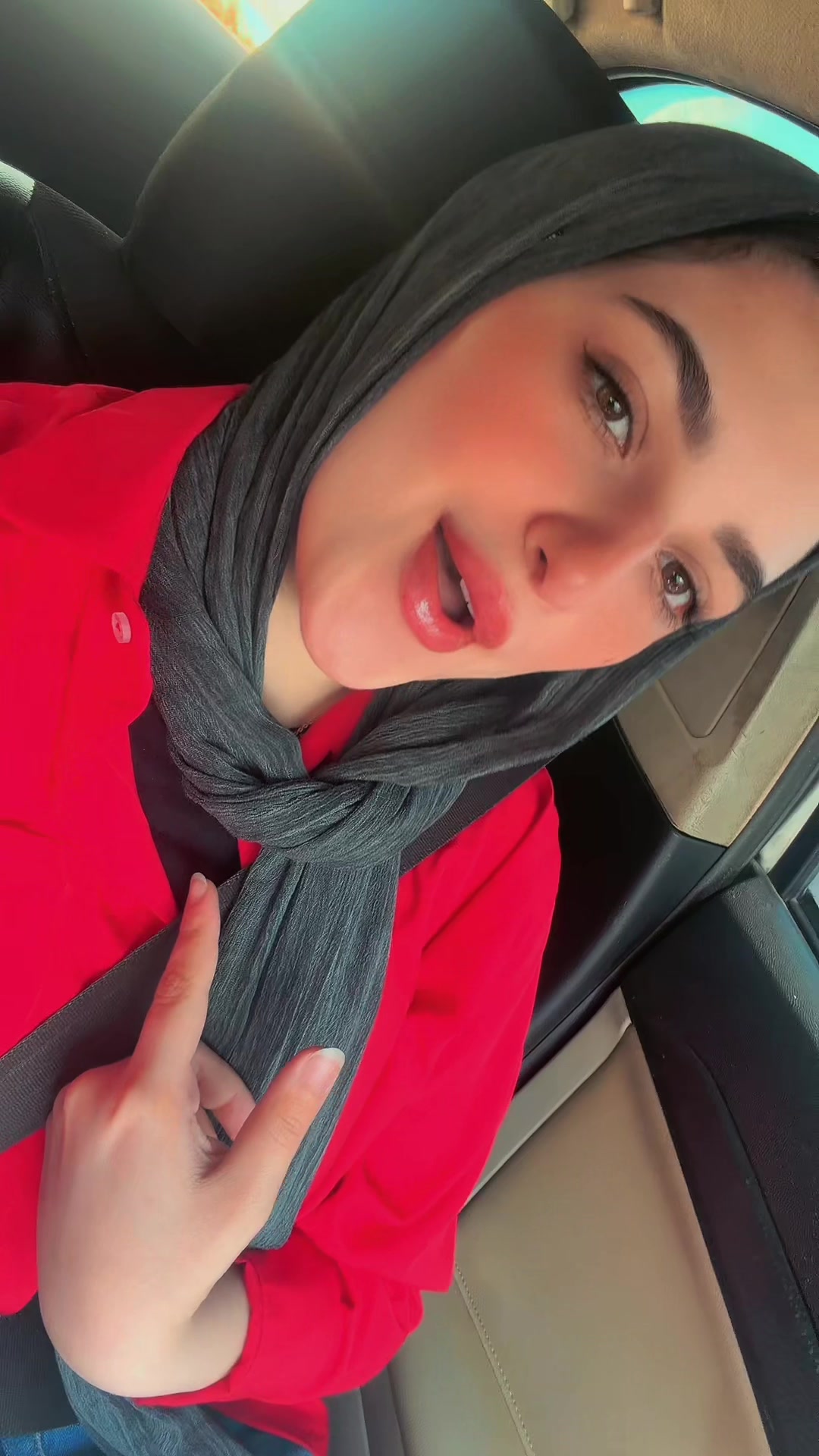 @﮼مي 🇪🇬