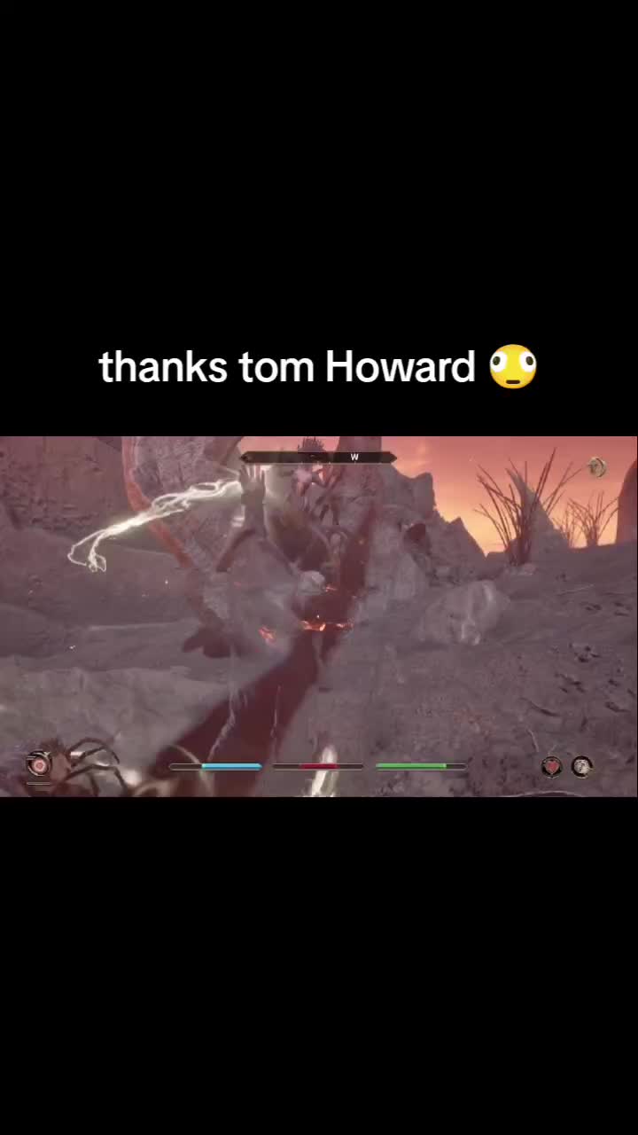@defnotjester