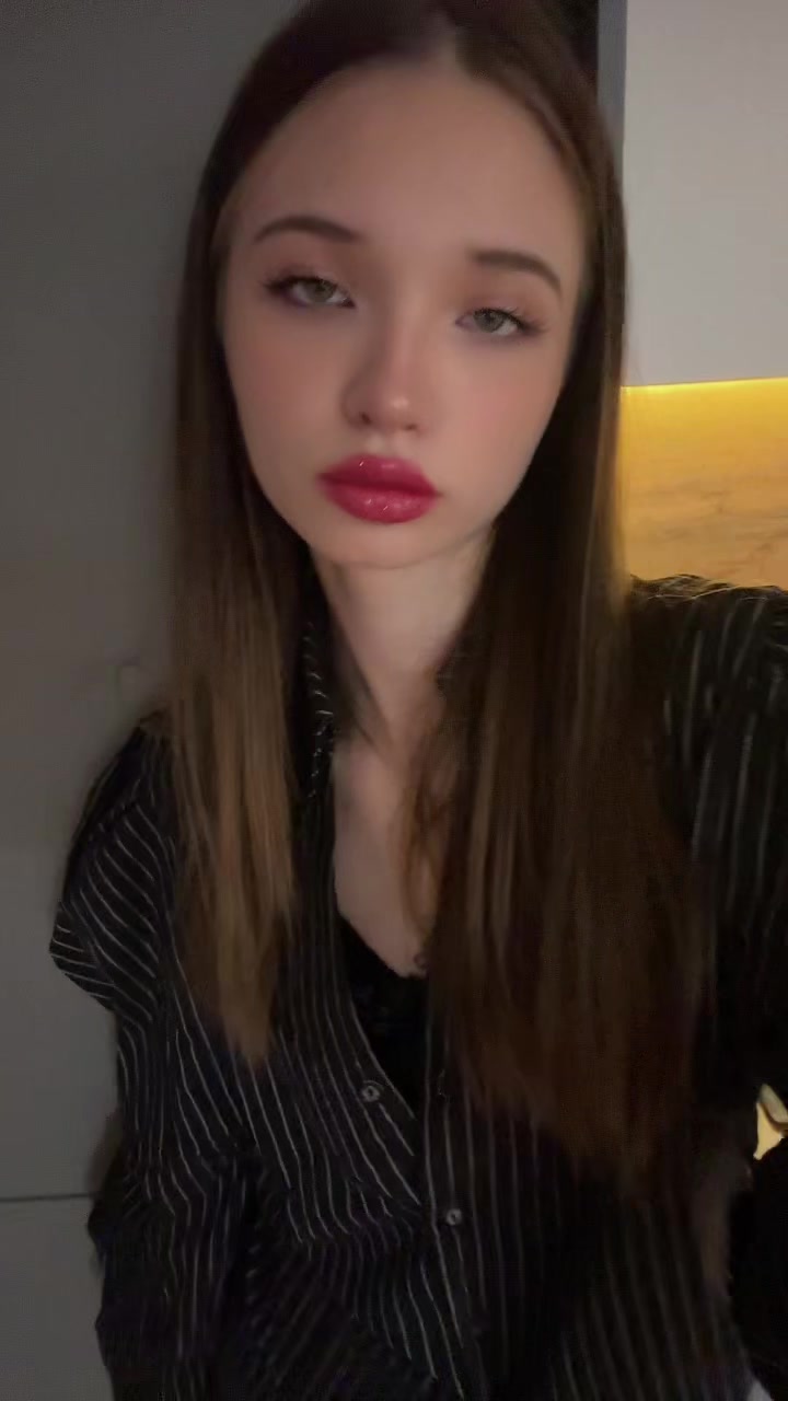 @Jan