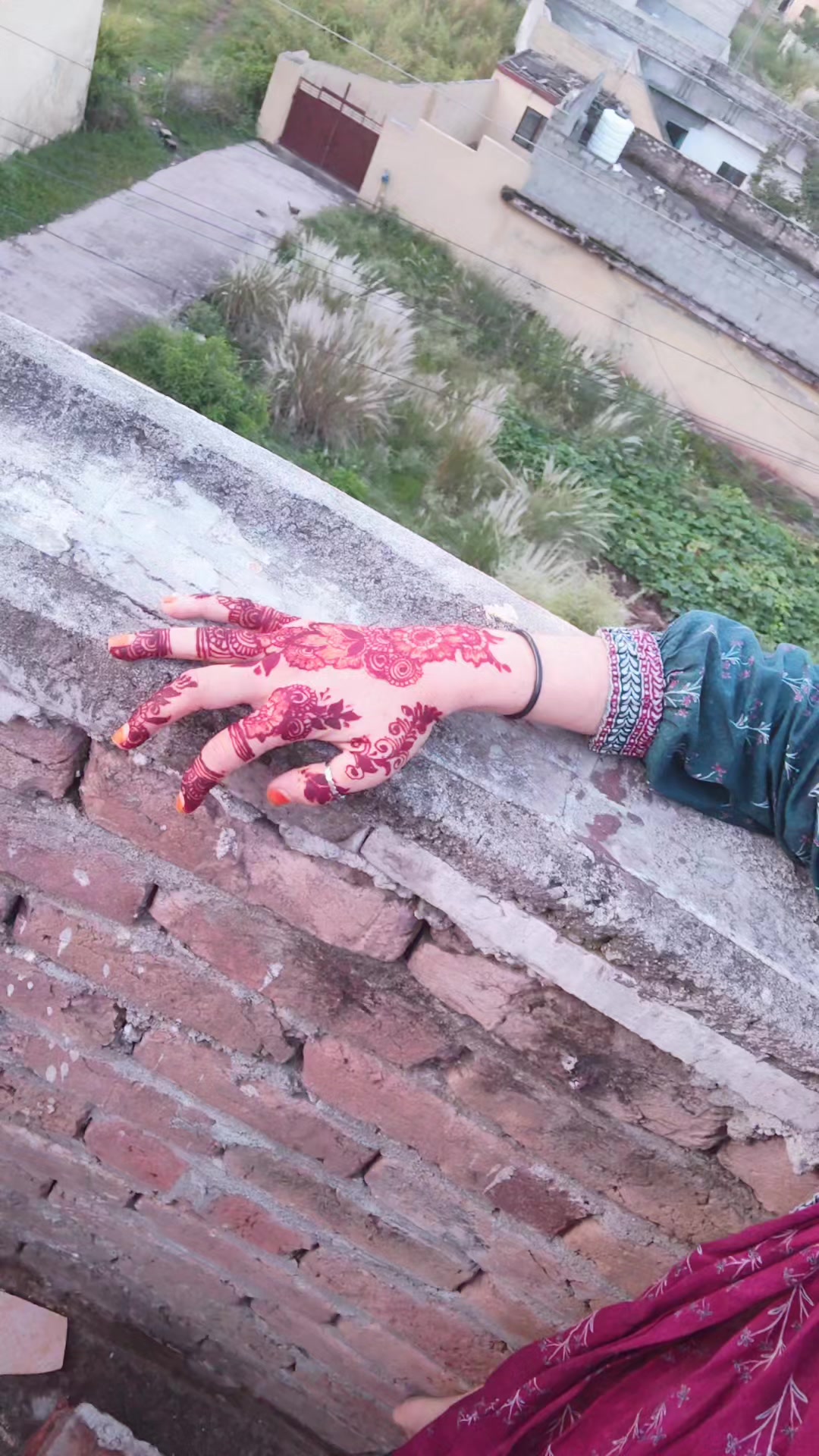 @feRoZa killer