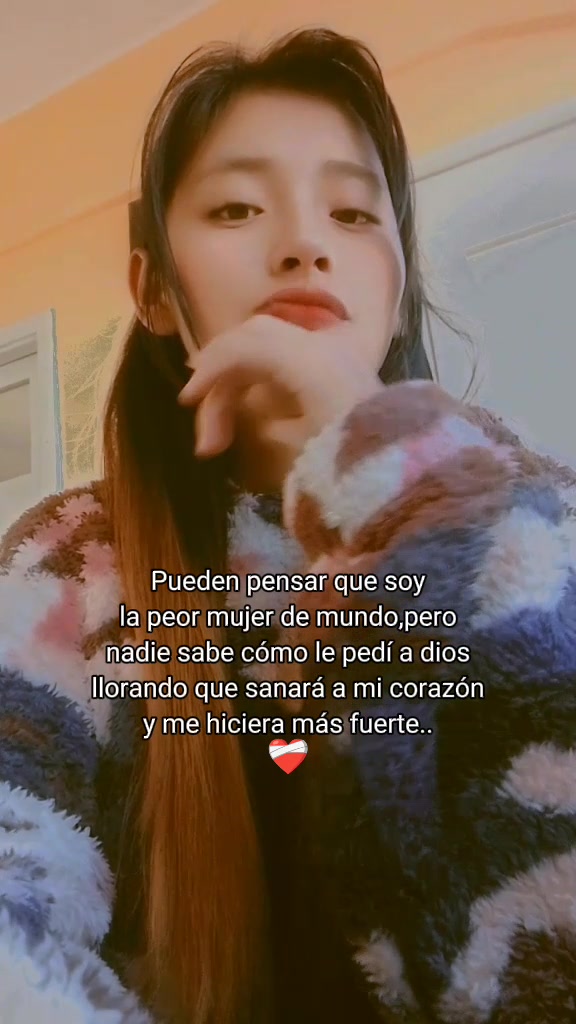 @Cardenas
