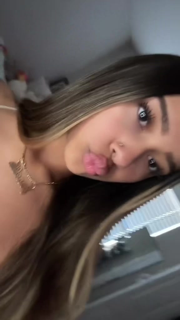 @ 
