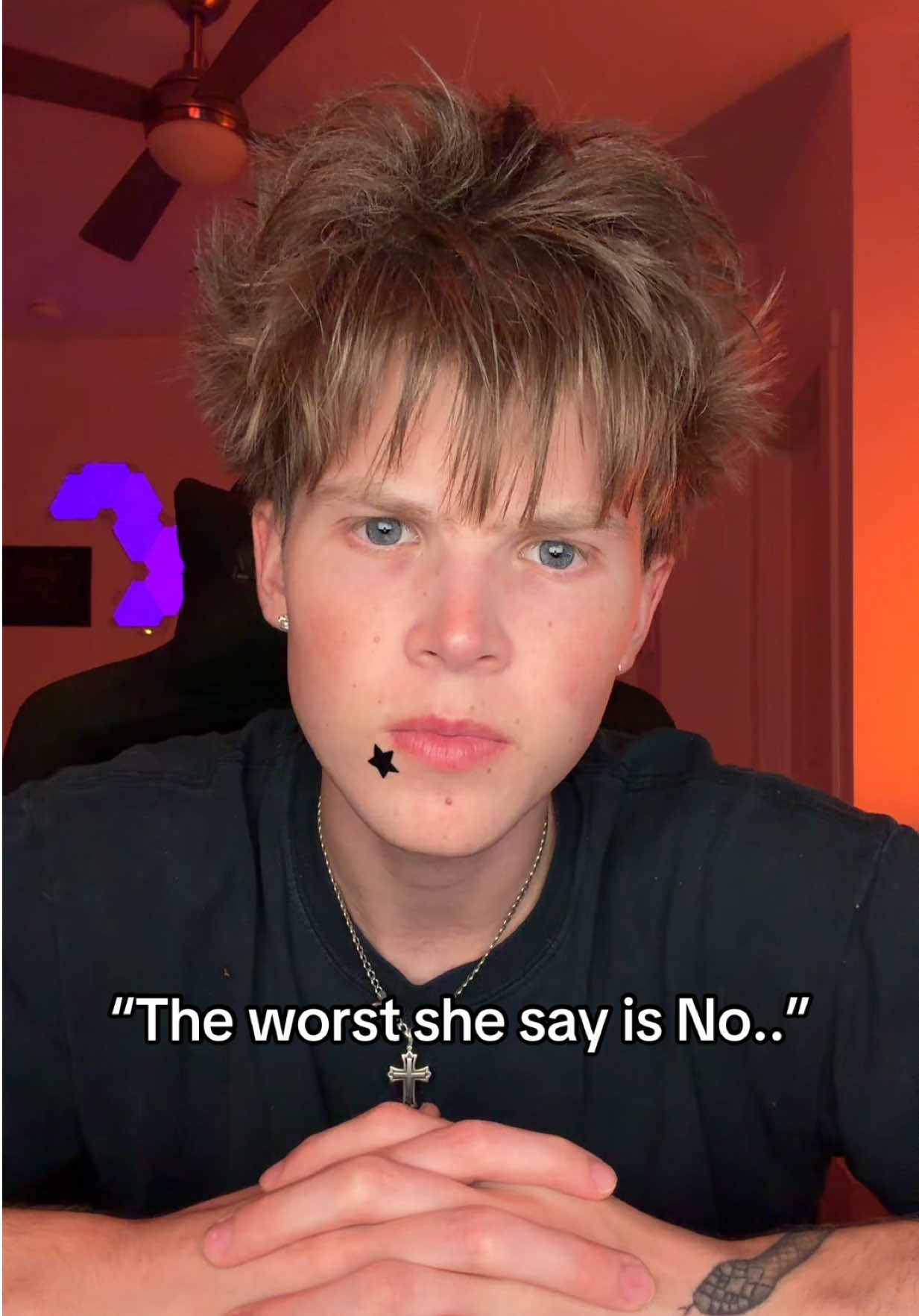 @Zachology