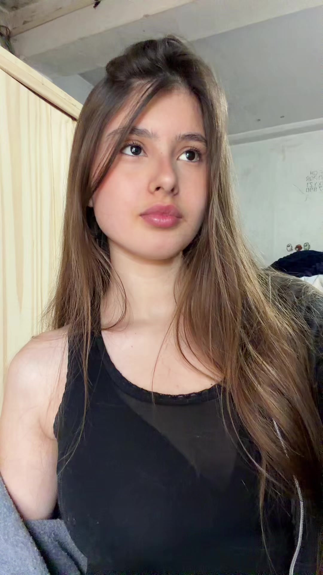 @zömer