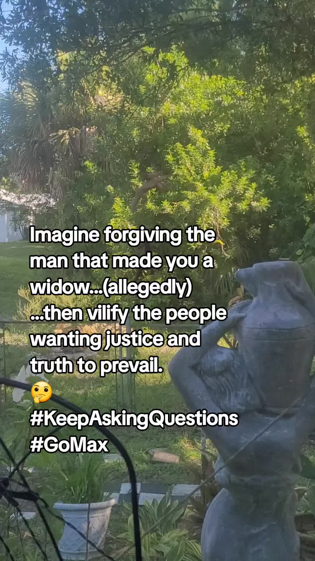 @Angel Bishop 😇