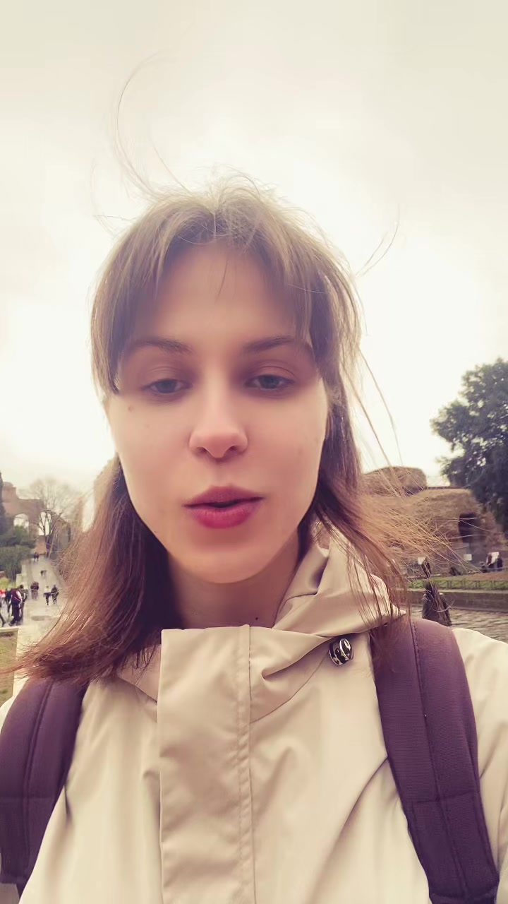 @Саша Полюхович