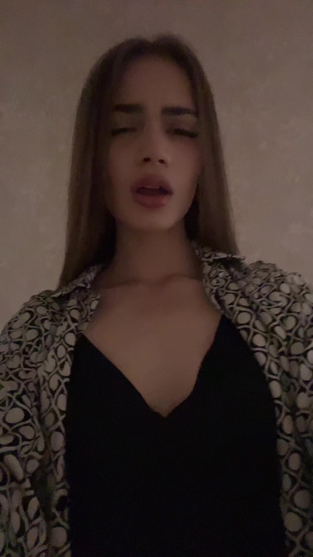 @poliwwsky