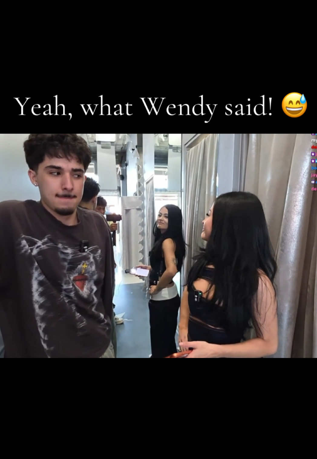 @WClips