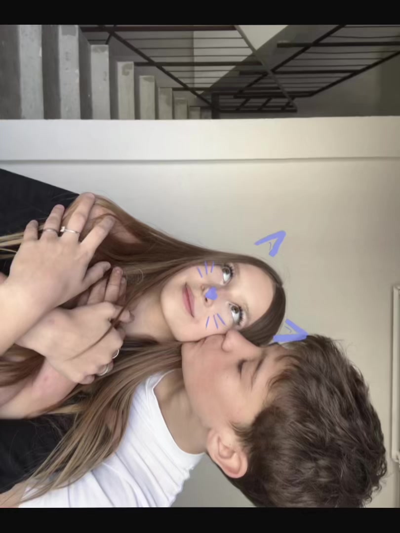 @snikerrsc
