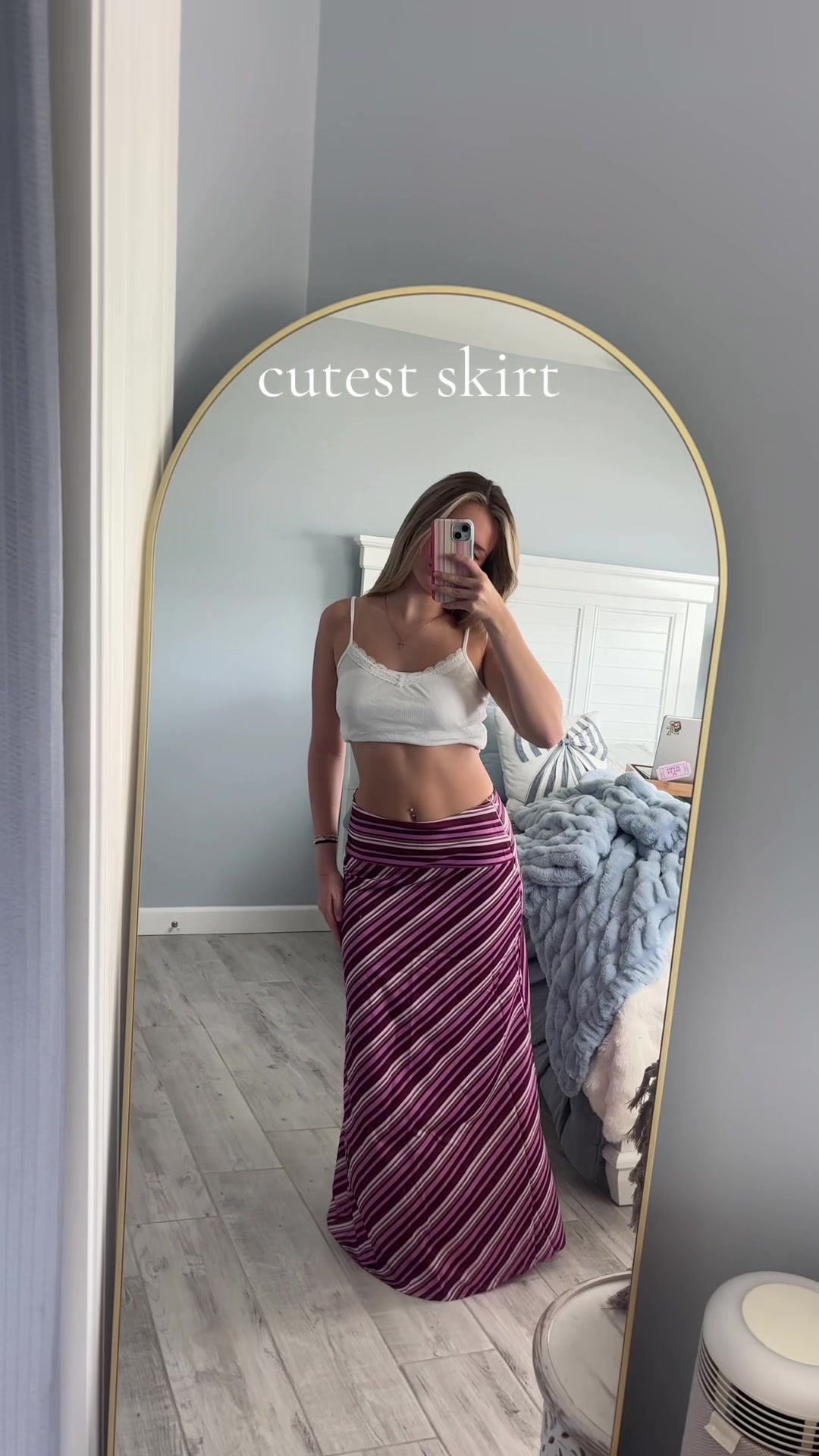@kaitlyn