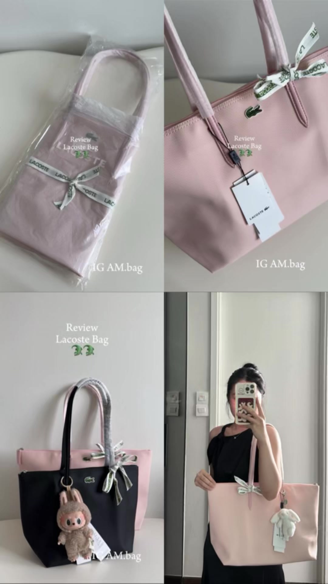 @am.bag__