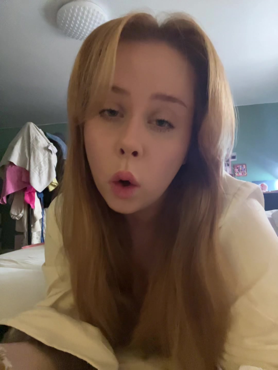 @vvavv_da
