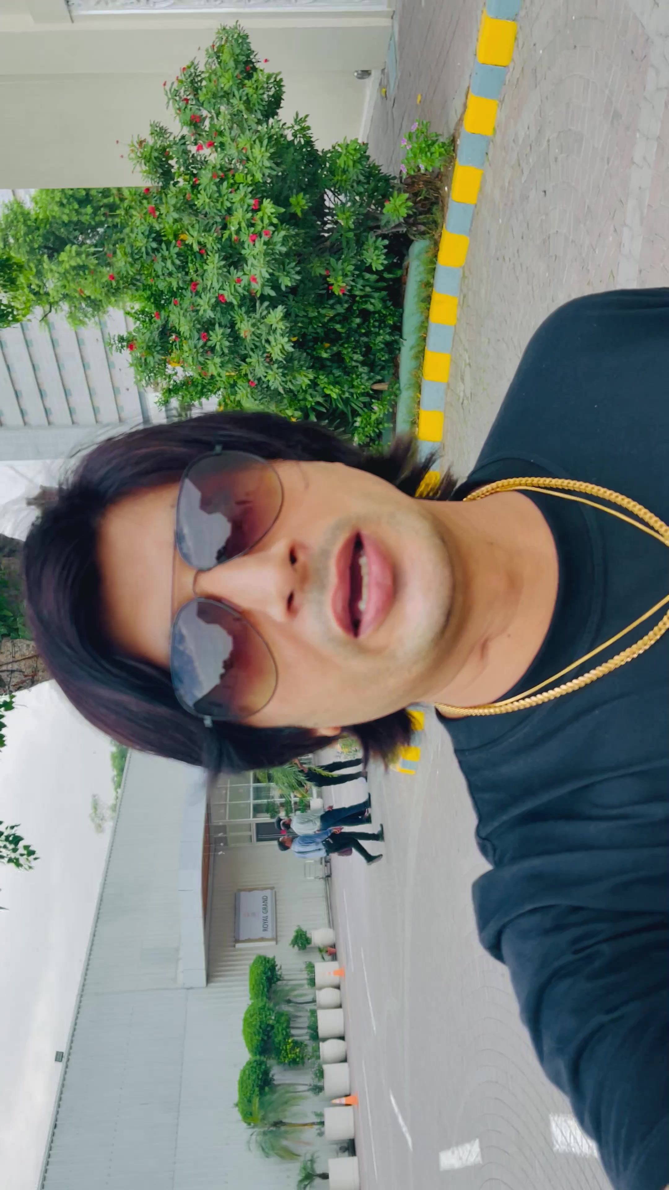 @Irfan lodhi 💎