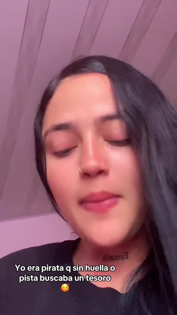 @Marcela_26