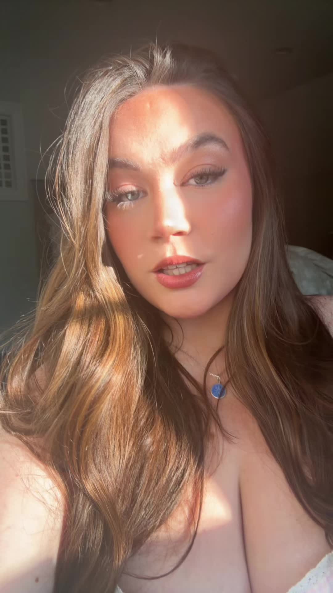 @Emily