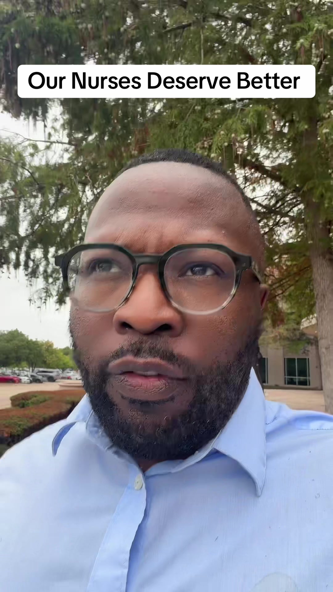 @Jamaal |Dallas Explorer