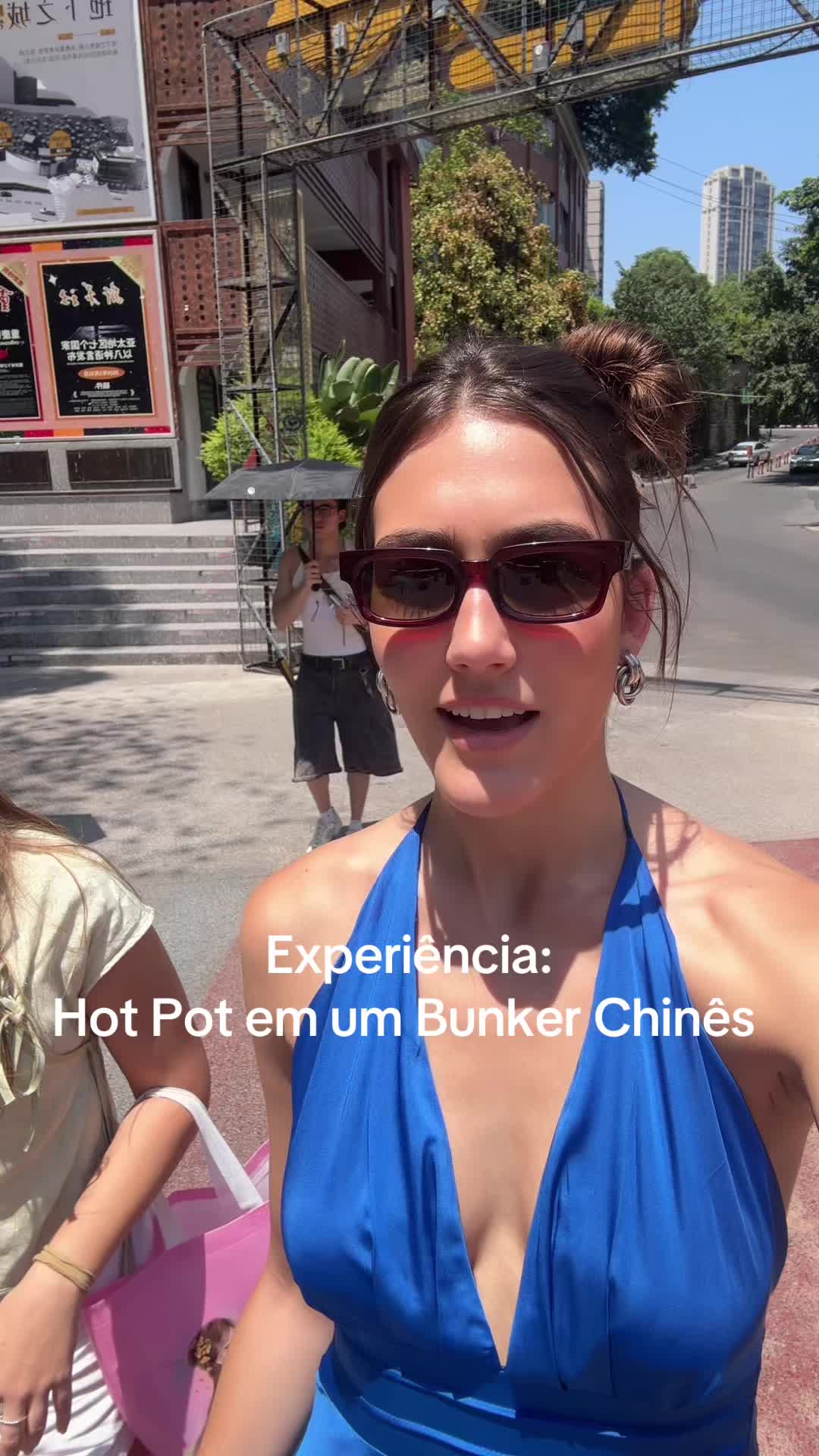 @sofiabortoleto