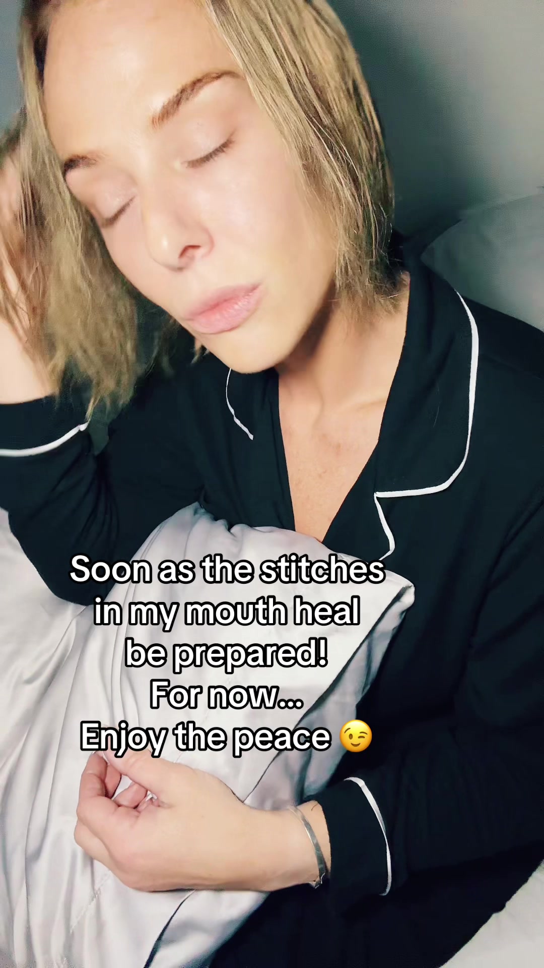 @Nicola