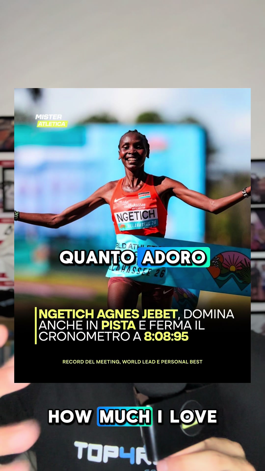 @misteratletica