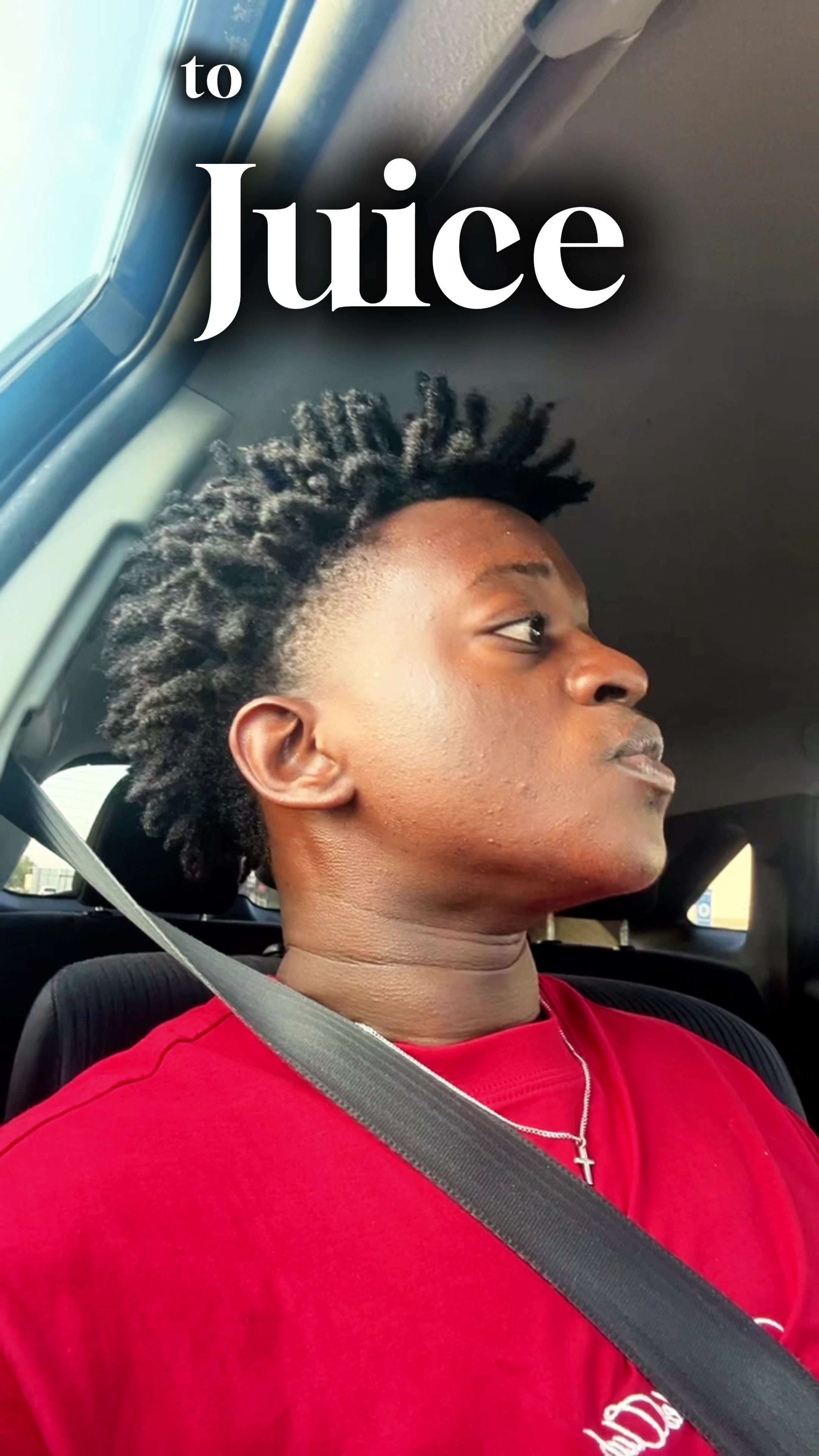 @Esaiie