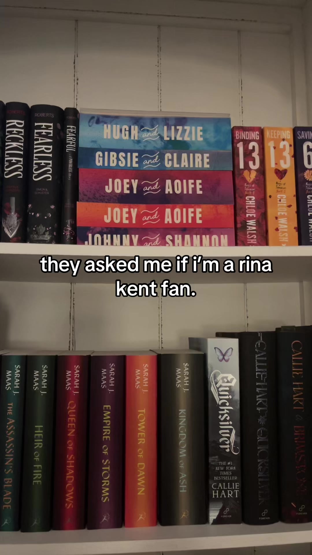 @justonemorechapter.13
