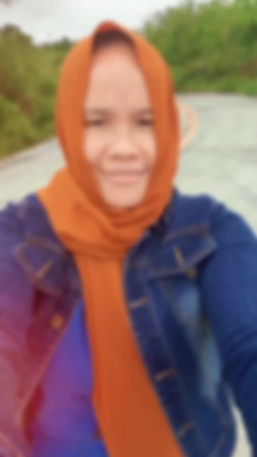 @🇵🇭🌼sweetie💖🇸🇦