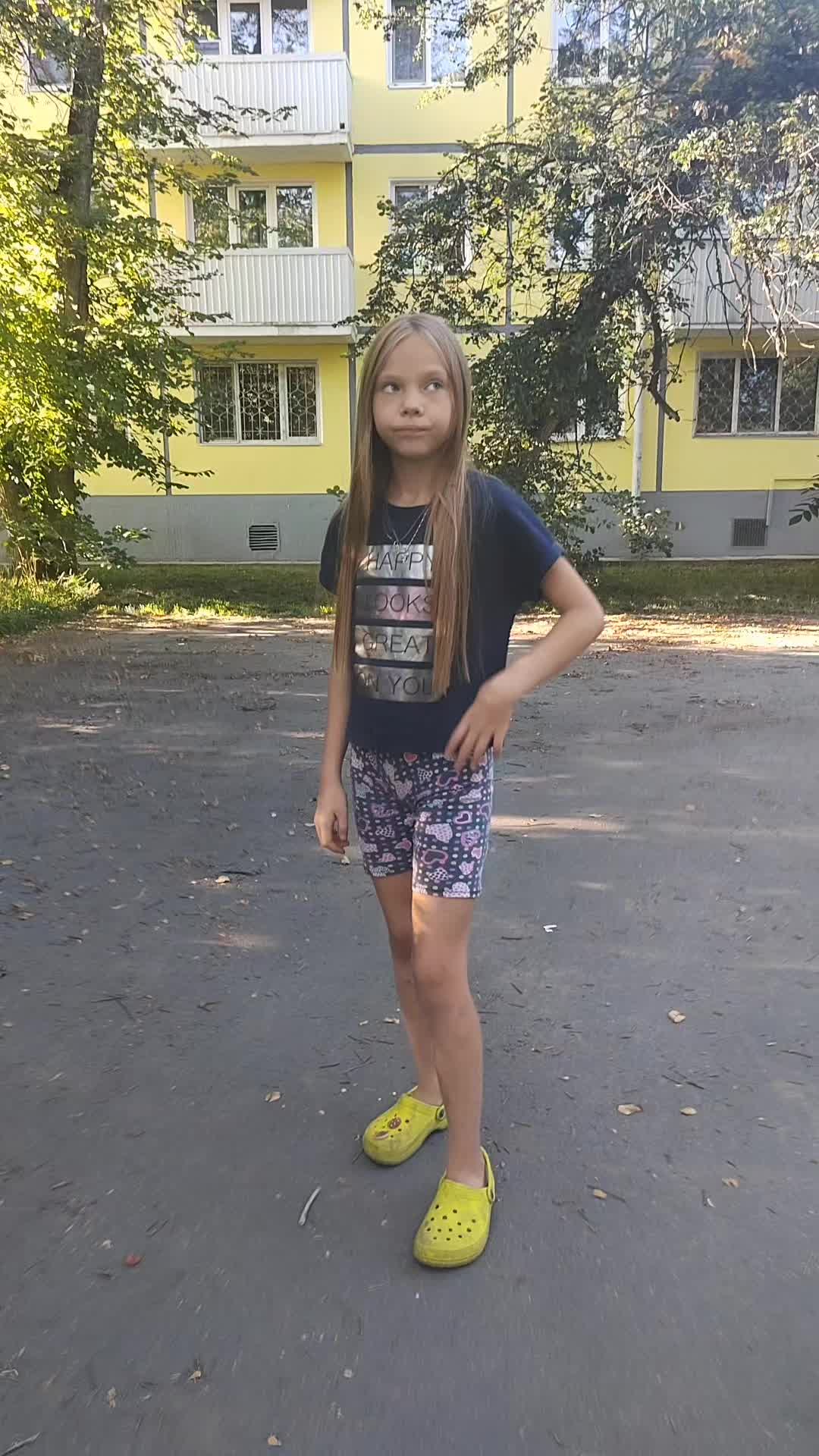 @даша