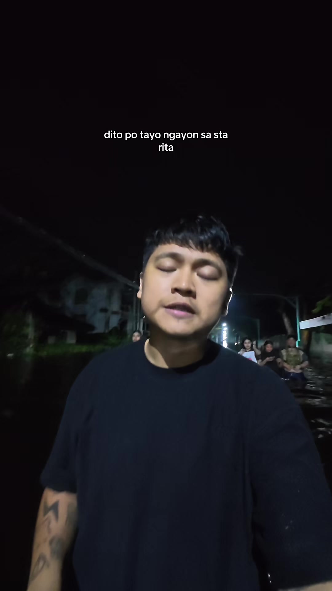 @Gabe Pineda