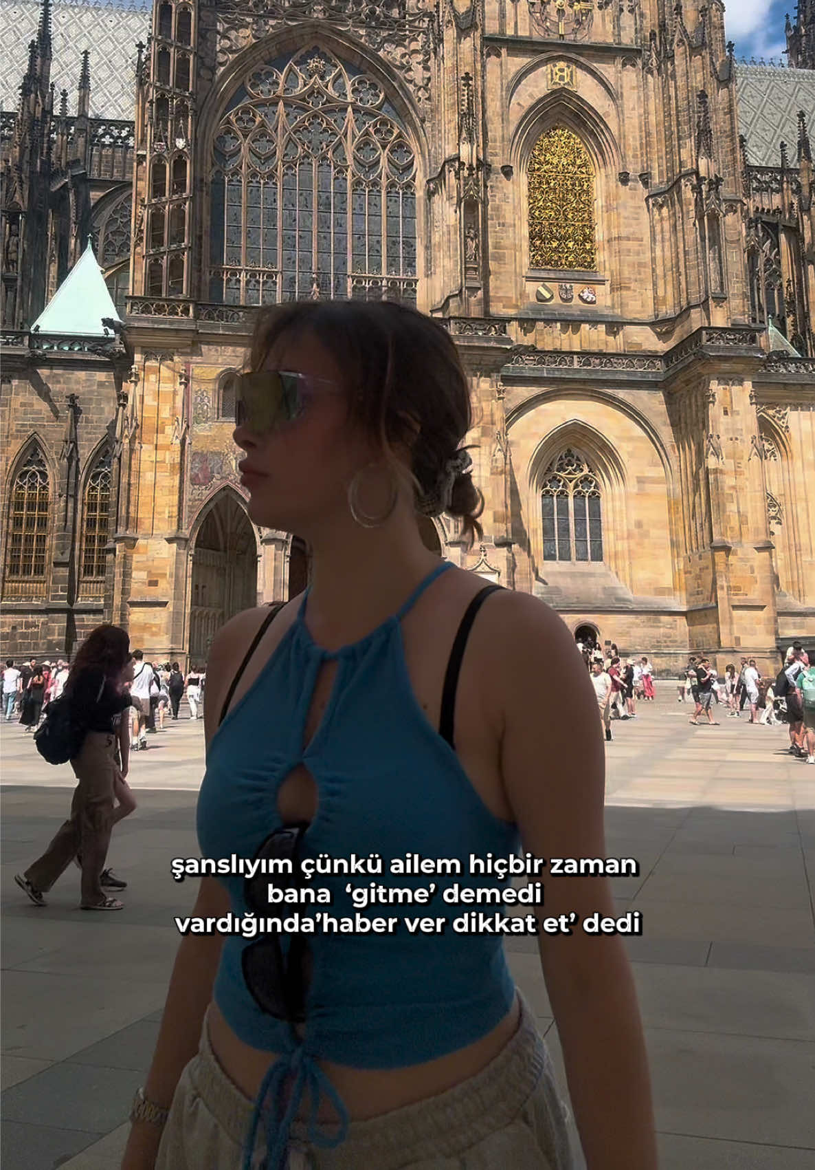 @Zeynep Naz