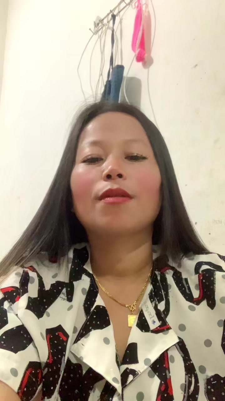 @RAIBAL47