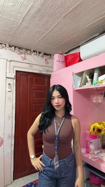 @R O S E 🥀🎀