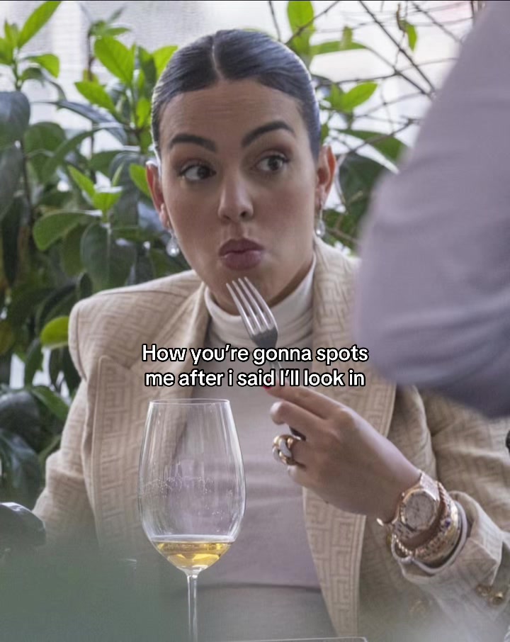 @GR
