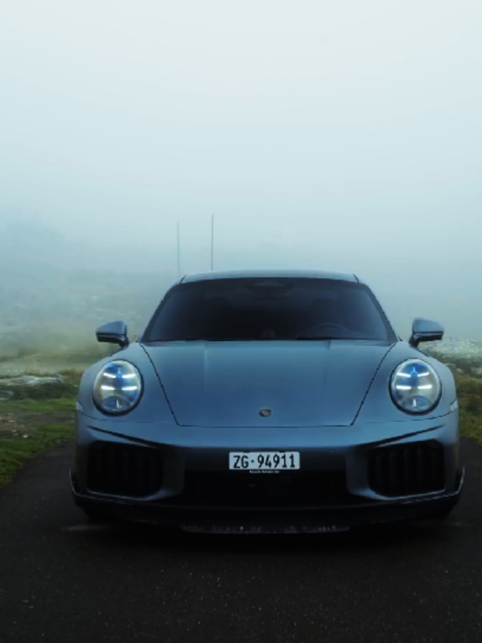 @Stylish Auto Club