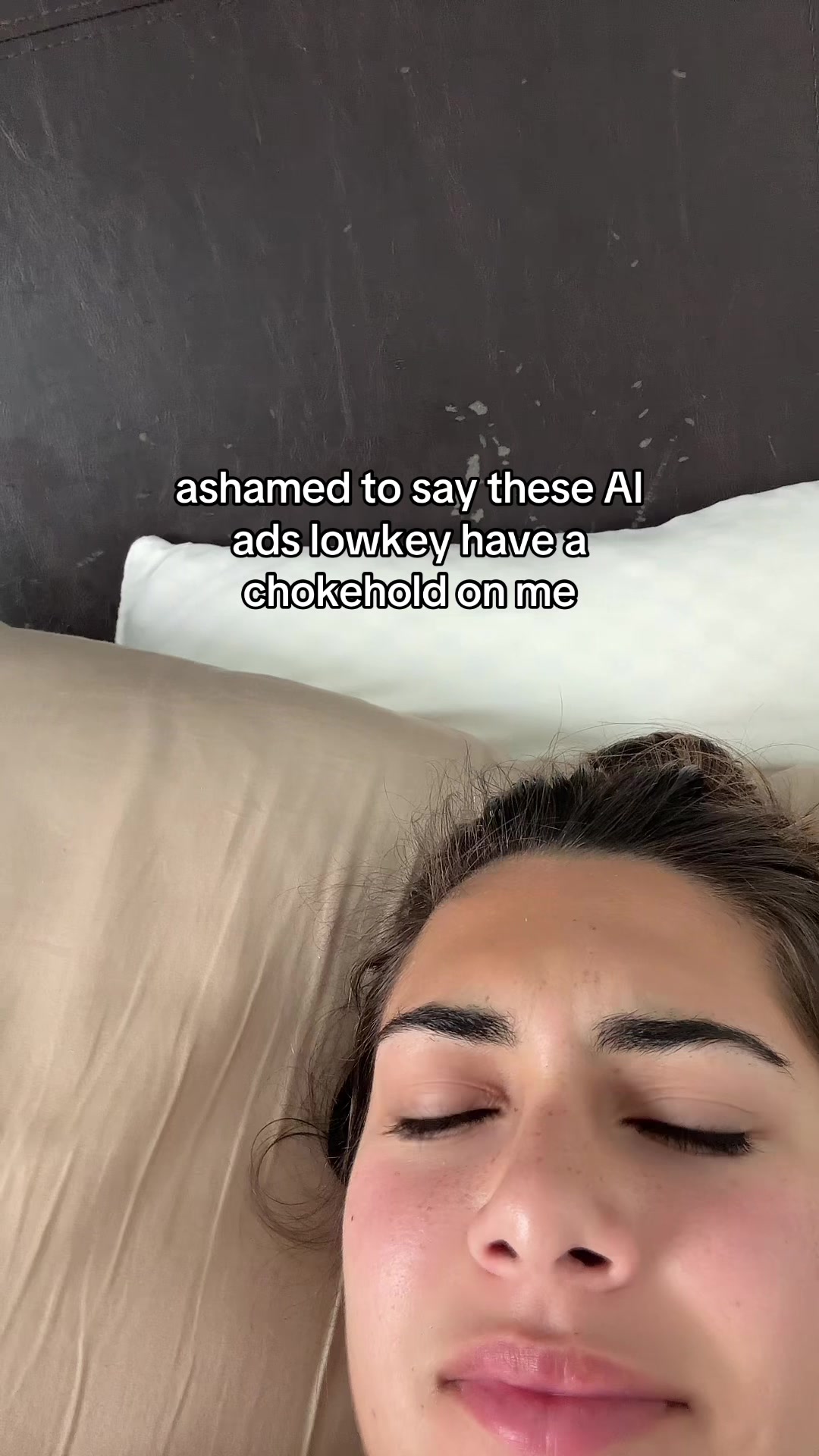 @angelxo