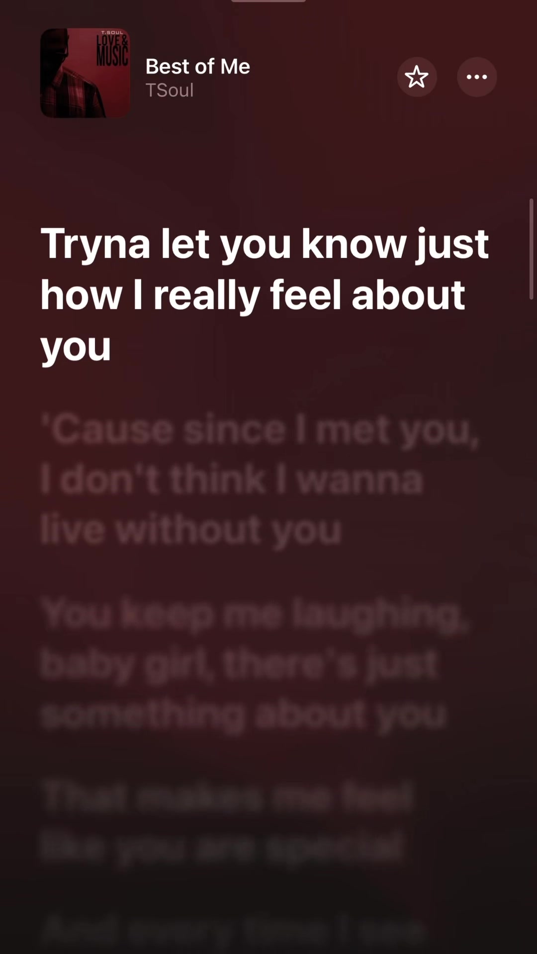 @Lyricsꨄ