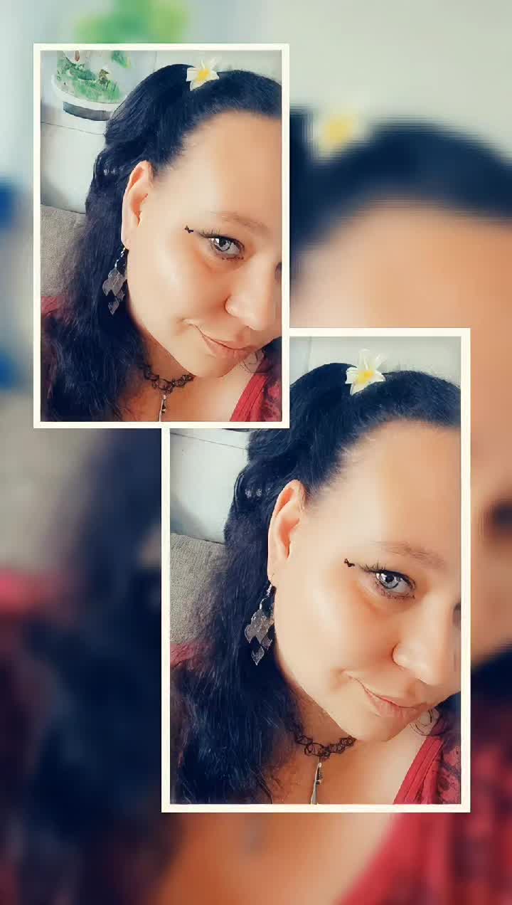 @Netti2803