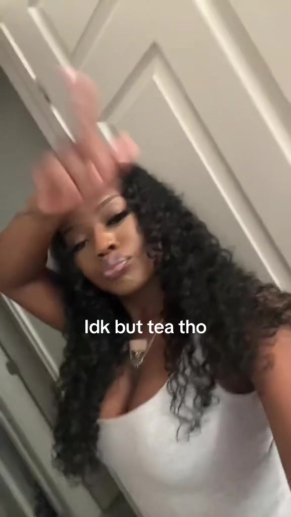 @Brooke Brooke