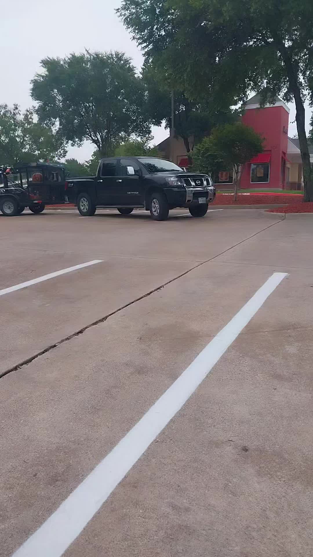 @JG Garcia70725