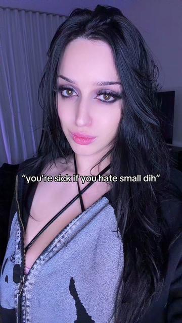 @Arya